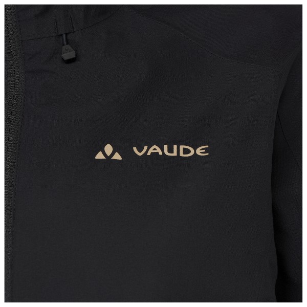 Vaude - Women's Padum 3In1 Jacket - Chaqueta dobles