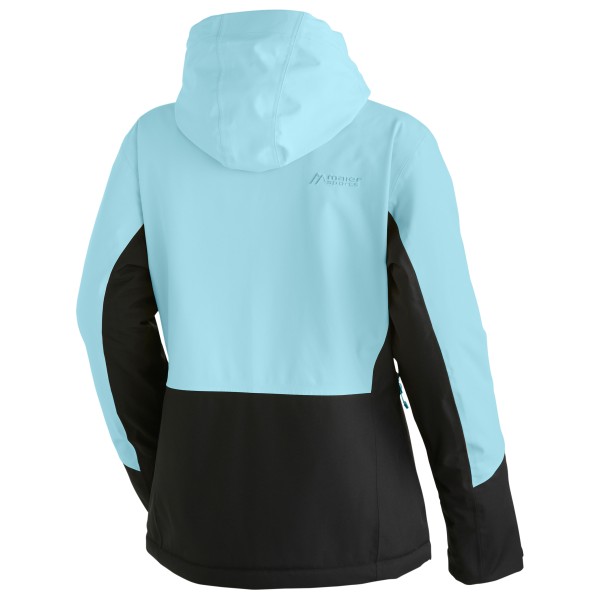 Maier Sports - Women's Jana - Chaqueta de esquí