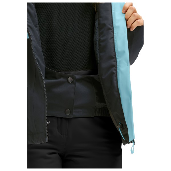 Maier Sports - Women's Jana - Chaqueta de esquí