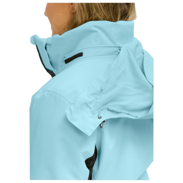 Maier Sports - Women's Jana - Chaqueta de esquí