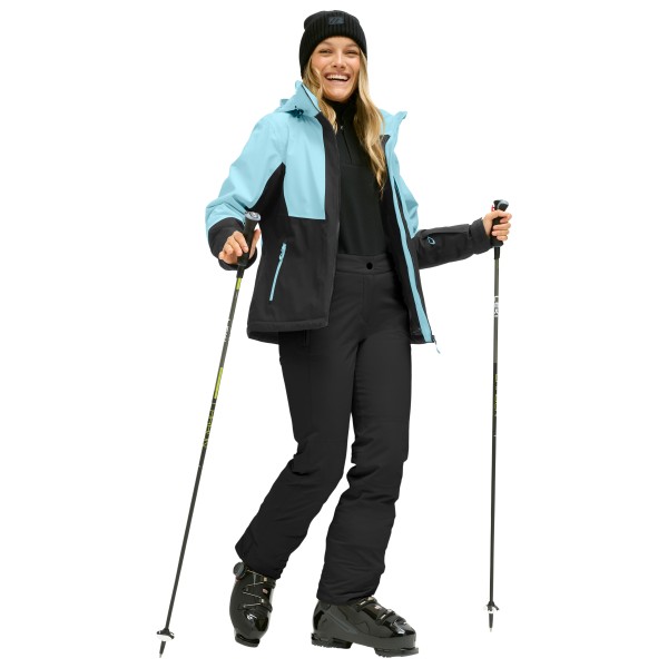 Maier Sports - Women's Jana - Ski-jas
