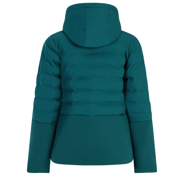 Protest - Women's Hazely Snowjacket - Giacca da sci