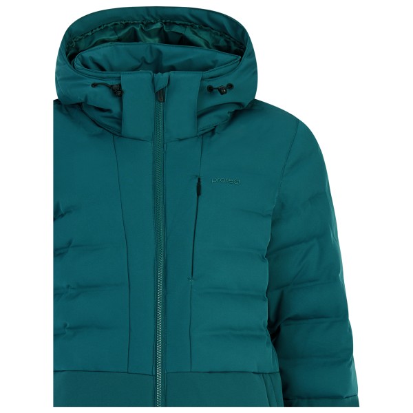 Protest - Women's Hazely Snowjacket - Giacca da sci