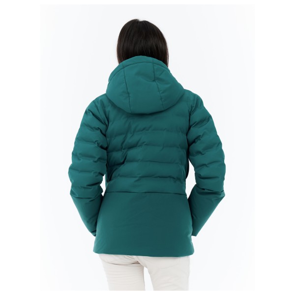 Protest - Women's Hazely Snowjacket - Giacca da sci