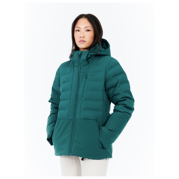 Protest - Women's Hazely Snowjacket - Ski-jas