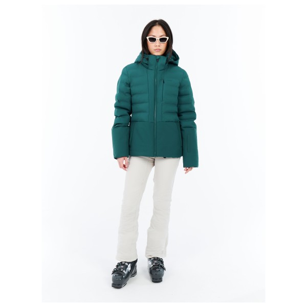 Protest - Women's Hazely Snowjacket - Ski-jas