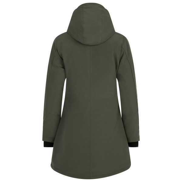 Protest - Women's Laniakea Outdoor Jacket - Parka