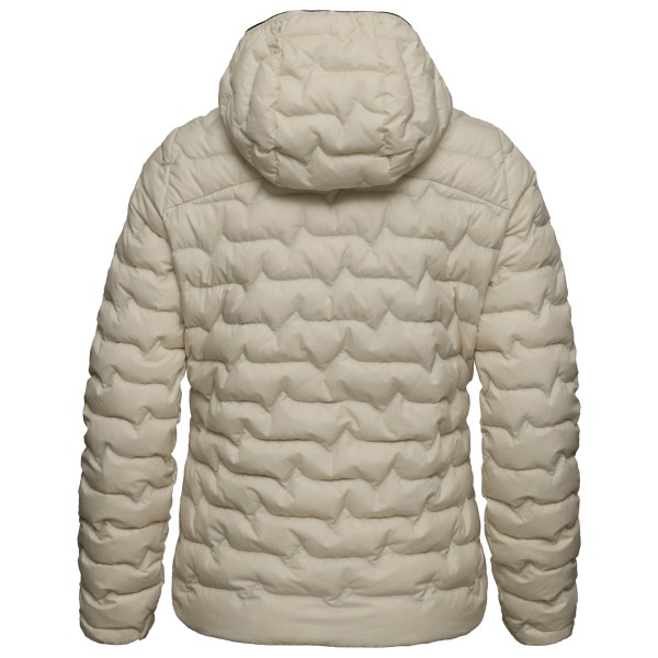 Martini - Women's Firstline Next IN Down Jacket - Dunjacka