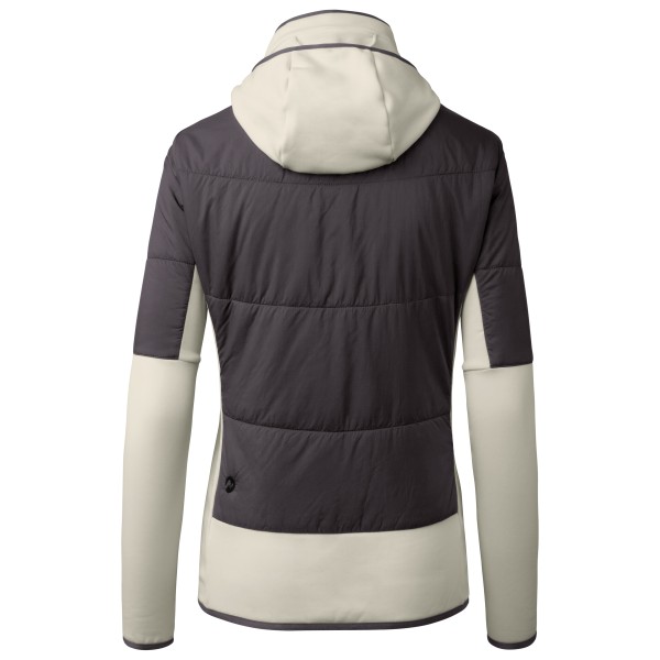 Martini - Women's Yalca Flex IN Hybrid Jacket - Kunstfaserjacke