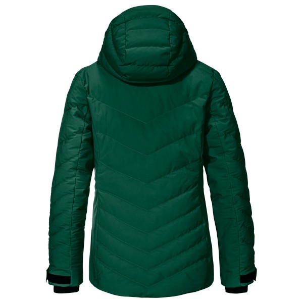 Schöffel - Women's Jacket Alerce - Ski-jas