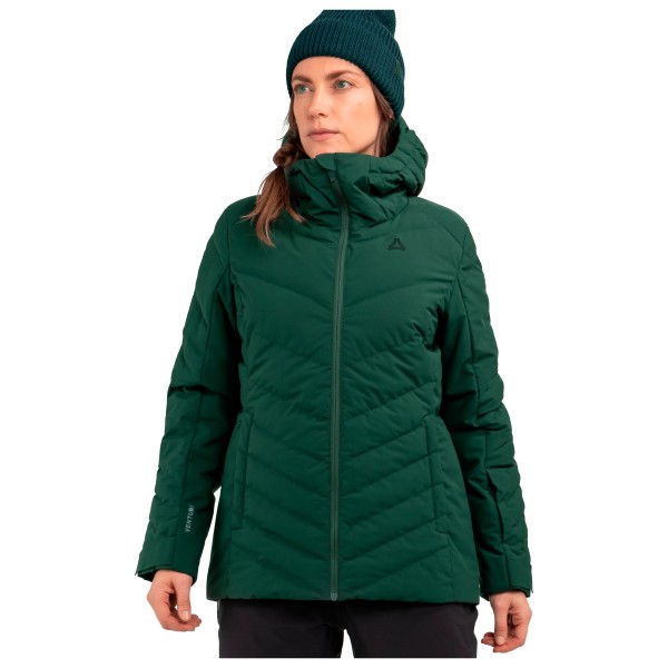 Schöffel - Women's Jacket Alerce - Skijacke