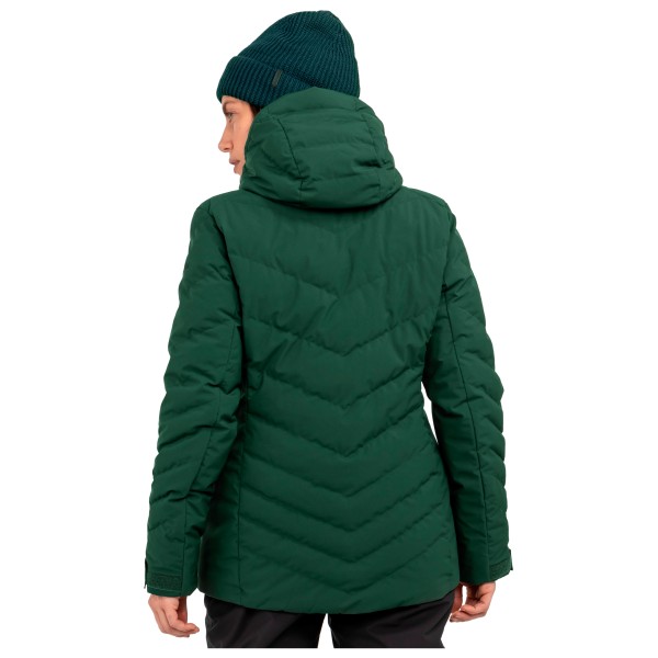 Schöffel - Women's Jacket Alerce - Skijacke