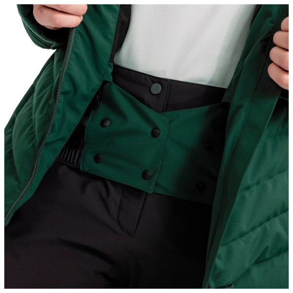 Schöffel - Women's Jacket Alerce - Skijacke