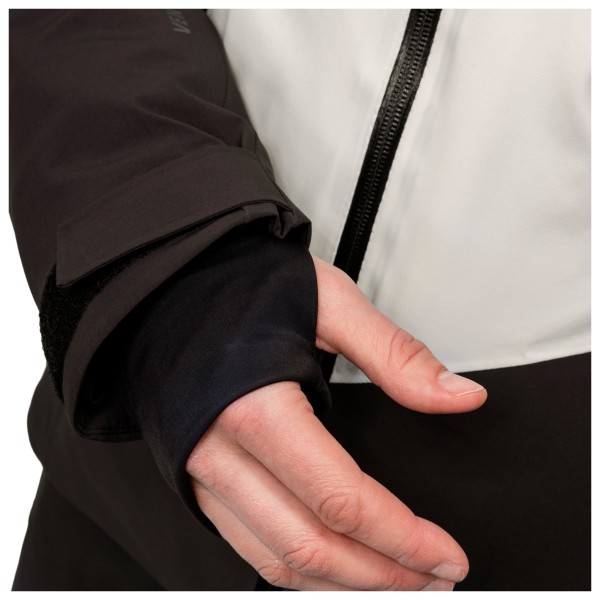 Schöffel - Women's Jacket Safuna - Chaqueta de esquí