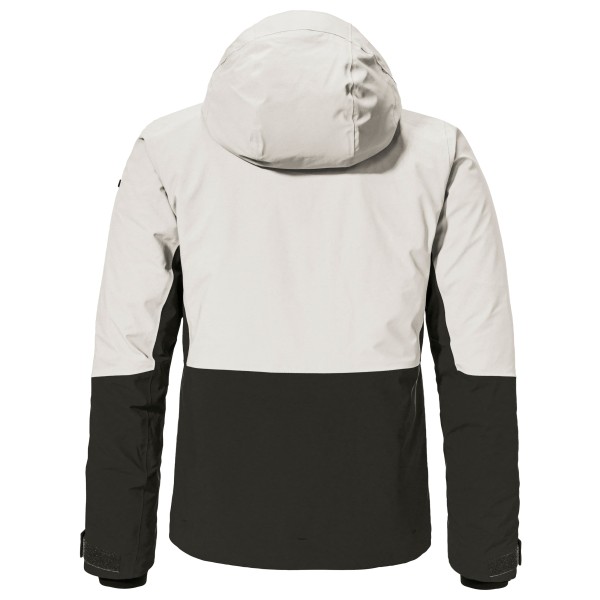 Schöffel - Women's Jacket Safuna - Giacca da sci
