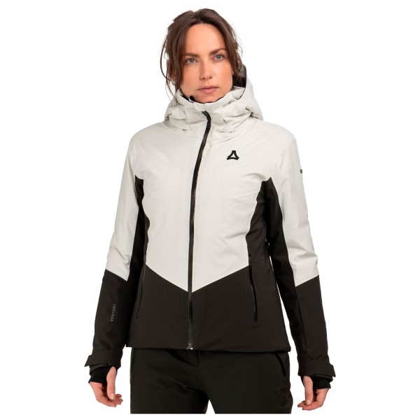 Schöffel - Women's Jacket Safuna - Giacca da sci