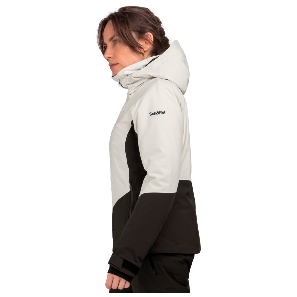 Schöffel - Women's Jacket Safuna - Giacca da sci