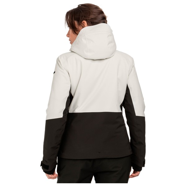 Schöffel - Women's Jacket Safuna - Ski jacket