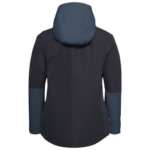Jack Wolfskin - Women's Flowline 2L Insulated Jacket - Ski-jas
