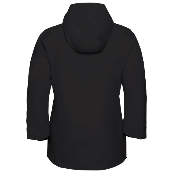 Jack Wolfskin - Women's Flowline Pro 2L Insulated Jacket - Ski jacket