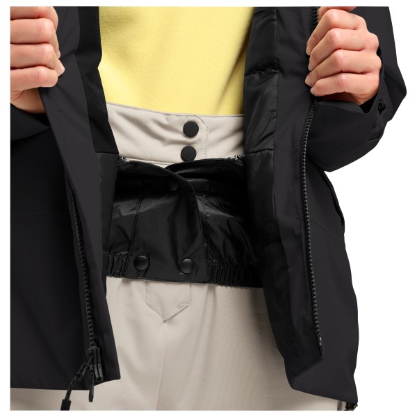 Jack Wolfskin - Women's Flowline Pro 2L Insulated Jacket - Ski-jas