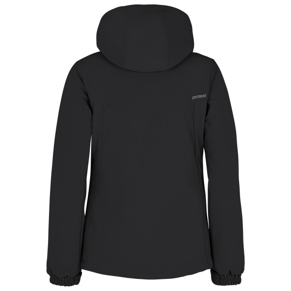 Protest - Women's PRTSuzanaios Snowjacket - Laskettelutakki