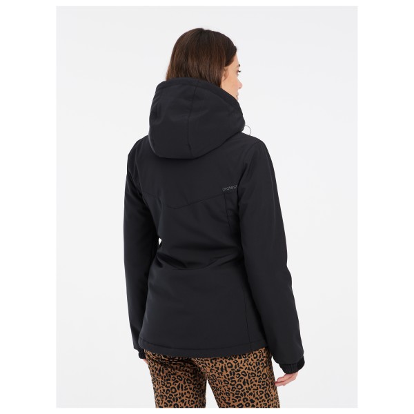 Protest - Women's PRTSuzanaios Snowjacket - Laskettelutakki