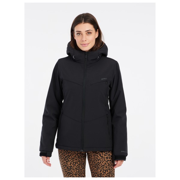 Protest - Women's PRTSuzanaios Snowjacket - Skidjacka