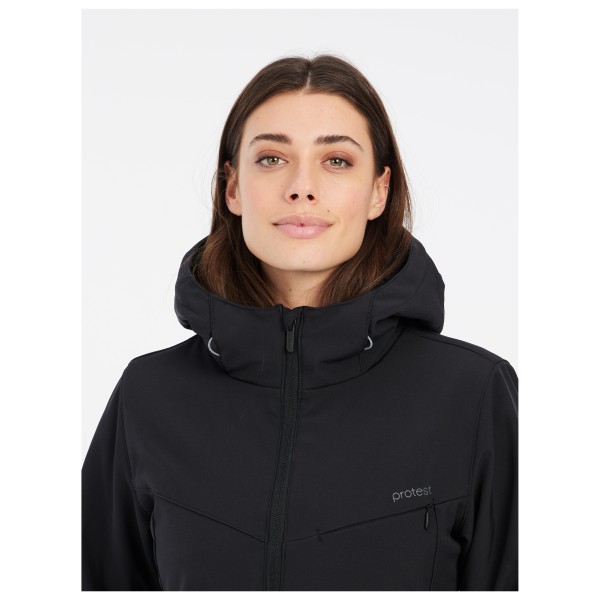 Protest - Women's PRTSuzanaios Snowjacket - Skidjacka