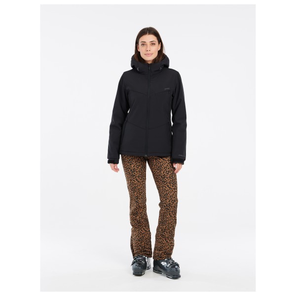 Protest - Women's PRTSuzanaios Snowjacket - Skidjacka