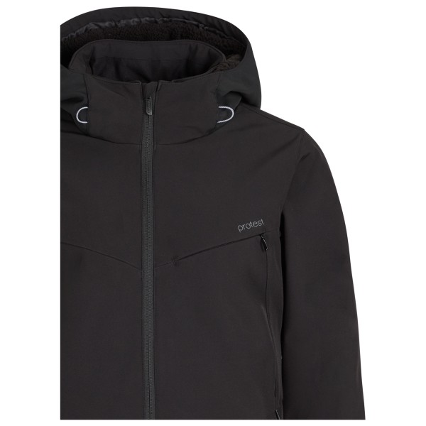 Protest - Women's PRTSuzanaios Snowjacket - Skijacke