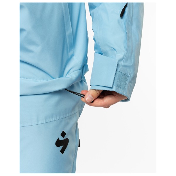 Sweet Protection - Women's Crusader GTX Infinium Jacket - Chaqueta de esquí
