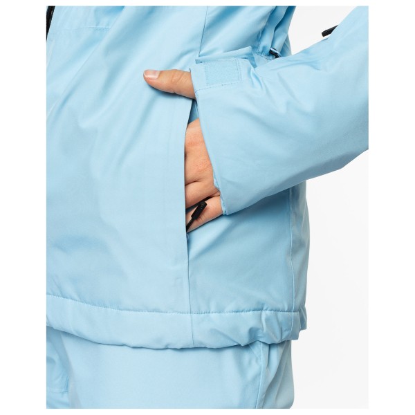 Sweet Protection - Women's Crusader GTX Infinium Jacket - Chaqueta de esquí
