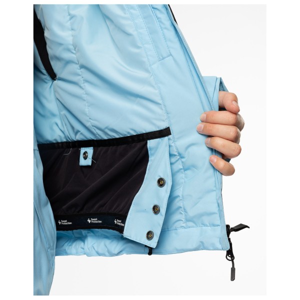 Sweet Protection - Women's Crusader GTX Infinium Jacket - Skijacke
