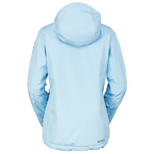 Sweet Protection - Women's Crusader GTX Infinium Jacket - Skijacke