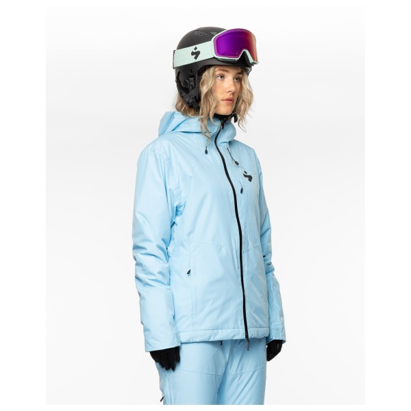 Sweet Protection - Women's Crusader GTX Infinium Jacket - Skijacke