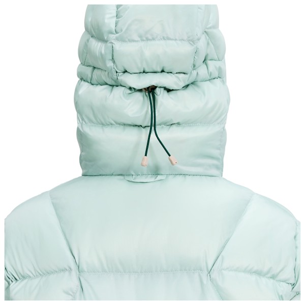 Berghaus - Women's Explorer Down Jacket - Chaqueta de plumas