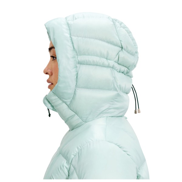 Berghaus - Women's Explorer Down Jacket - Dunjakke