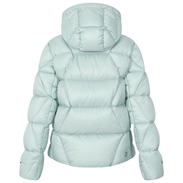 Berghaus - Women's Explorer Down Jacket - Dunjakke