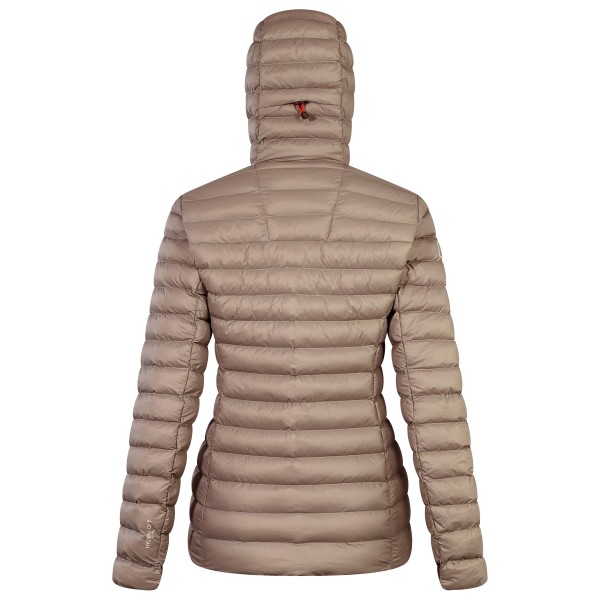 Berghaus - Women's Trail-Nomad Synthetic Jacket - Synthetisch jack