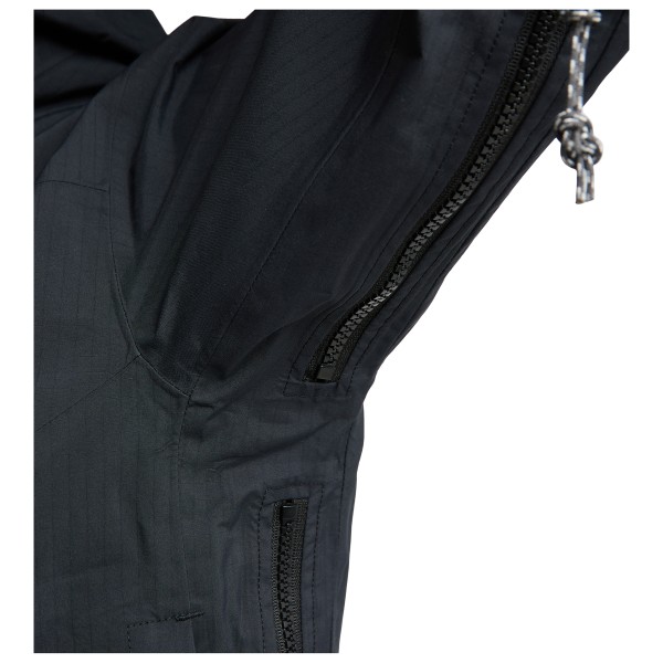 Haglöfs - Women's ROC Mono Proof Jacket - Regnjacka
