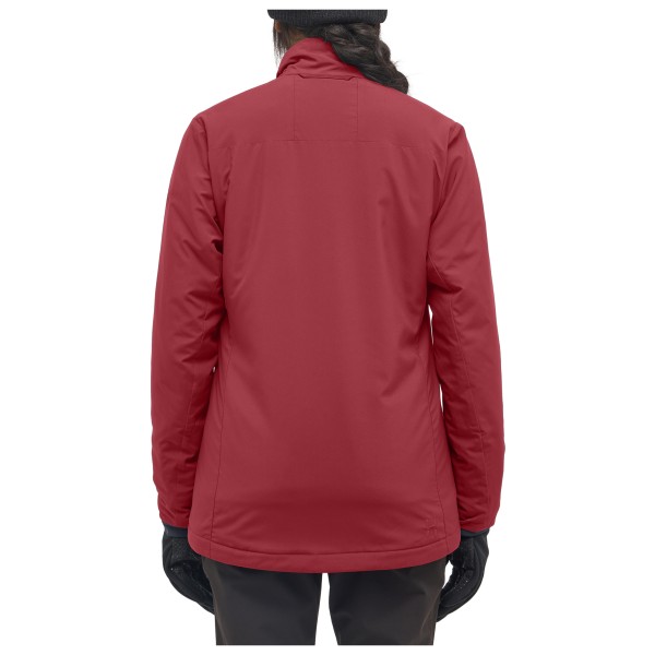 Haglöfs - Women's Mimic Alert Jacket - Kunstfaserjacke
