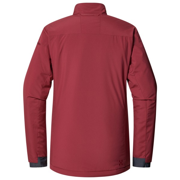 Haglöfs - Women's Mimic Alert Jacket - Synthetische jas