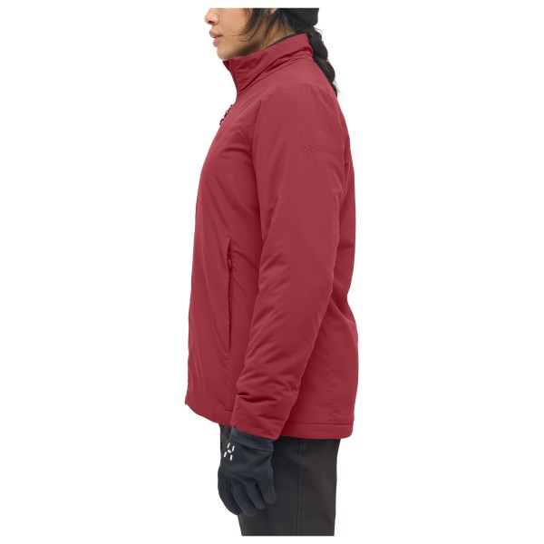 Haglöfs - Women's Mimic Alert Jacket - Synthetische jas