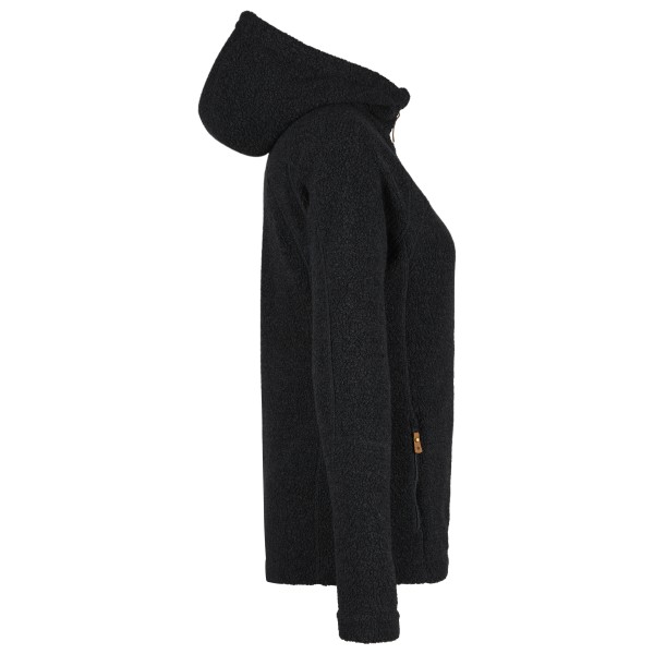 Fjällräven - Women's Kaitum Fleece - Fleece jacket
