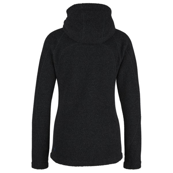 Fjällräven - Women's Kaitum Fleece - Fleece jacket