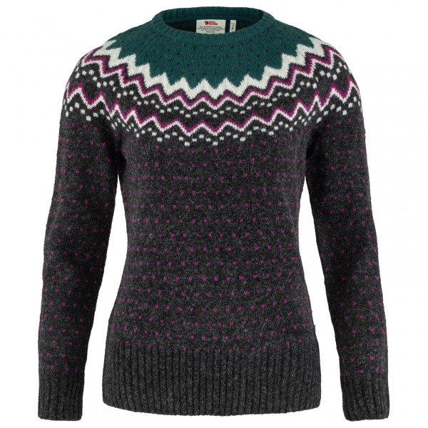 woolen jumpers for ladies