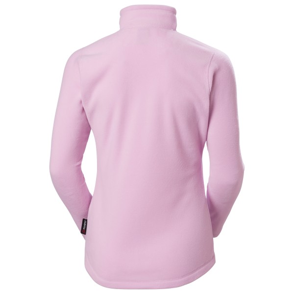 Helly Hansen - Women's Daybreaker Fleece Jacket - Fleecejakke