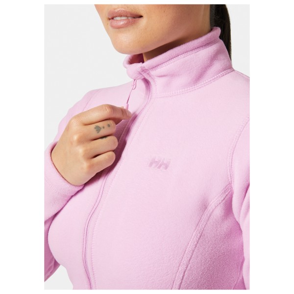 Helly Hansen - Women's Daybreaker Fleece Jacket - Fleecejakke