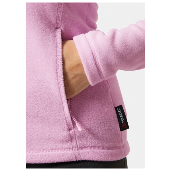 Helly Hansen - Women's Daybreaker Fleece Jacket - Fleecejakke